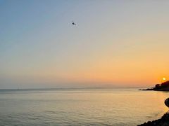 -碧桂园十里银滩