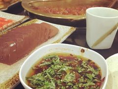 -怡品川宇火锅(宝立方店)