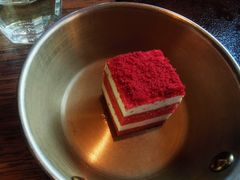 -野人部落(荷兰村店)