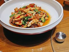 -耕渔小院·湖南鱼鲜(望城店)