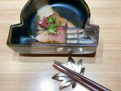 -荣一代目OMAKASE板前料理