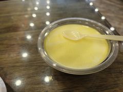 -清真益鑫羊肉手抓馆(南大街店)