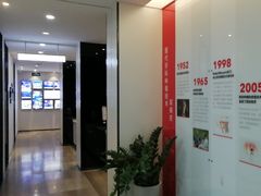 -牙博士口腔品牌连锁(杨浦店)