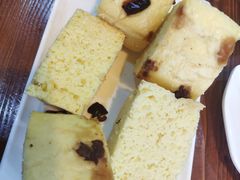 -咱家大院海鲜家常菜