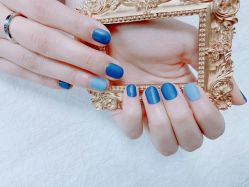 -如一·美甲美睫