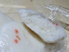 白糕-泸州白糕(慈善路店)