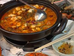 -杯莫亭(集里店)