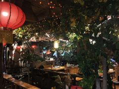 -城墙拐拐火锅(三峡广场黑金冠店)