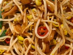 -楚禾宴·家宴(光谷大道店)