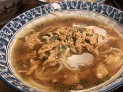 -顺峰(农展馆店)