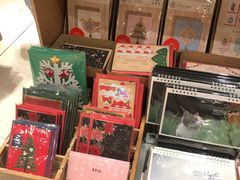 -诚品(信义店)
