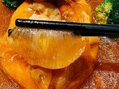 -顺轩海鲜火锅酒家