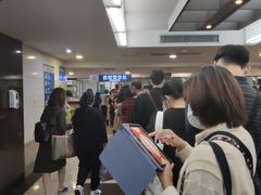 -浙江大学医学院附属第一医院(庆春院区)