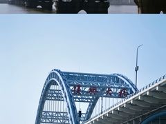-钱塘江