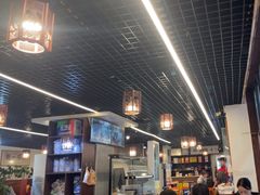 -一烙锅(友谊店)