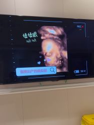 -北京俪婴妇产医院(朝阳大悦城店)