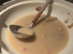 -沅江水·湖南家宴(南村万博长隆商圈店)
