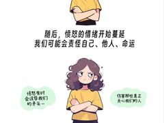 -上海嘉宁·心理咨询中心