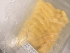 -Olé精品超市(上海虹桥南丰城店)
