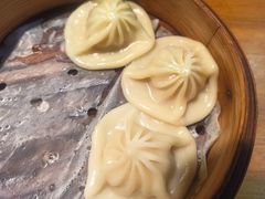 -百家鲜·杭帮菜