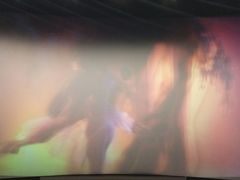 -首都电影院(天津店 中国巨幕)