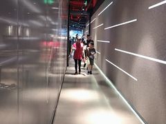 -威尔仕健身·游泳(KING88店)