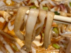 -叶氏大快活酒楼·佛山老字号