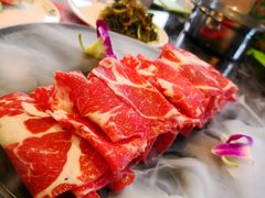-食鲜捞火锅(湖西路店)