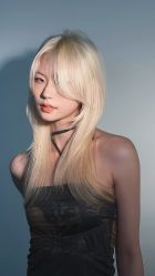 -藤野造型专业烫染接发