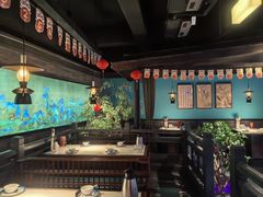 -東大方(武康千秋广场店)