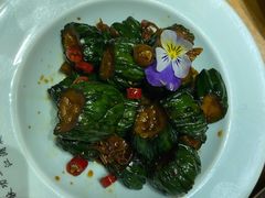 -胡桃里音乐酒馆(四道口店)