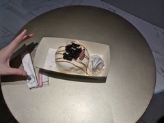 -狐狸和向日葵(北京路店)