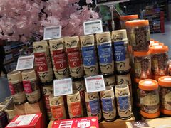 -Olé精品超市(重庆观音桥店)