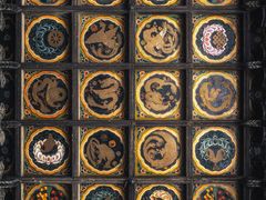 -报恩寺(平武县)