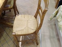 -新时代家居生活广场(古墩店)