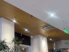 -Blueglass酸奶(财富购物中心店)