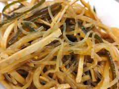 -鼎泰丰(国贸商城店)