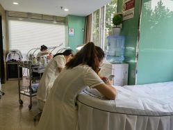 -悟空祛痘·诺奖技术专业店