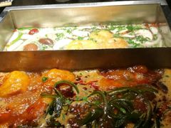 -五星桥原切肥牛火锅·30年专注好牛肉(湖塘店)