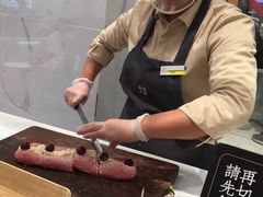 -奈雪的茶(大悦城店)