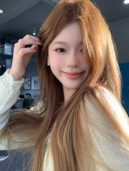 -BEAUTY HAIR GANO