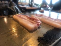 -香猪坊(五道口店)