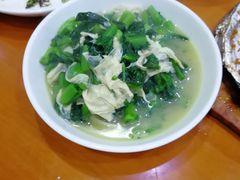 -全乐鱼馆·淳牌有机鱼直营店
