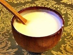 -巴依老爷新疆美食(常营店)
