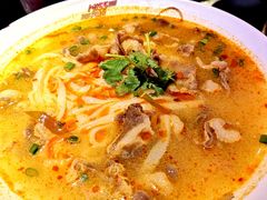 -MISS PHO·觅粉·越南粉实验室(保利文化广场店)