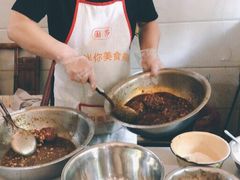 -林记兔头(特色店)