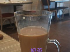 -必胜客(国展店)