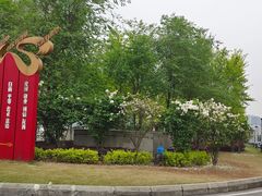 -大龙山(地铁站)