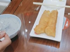 -日月永和中国餐饮名店(凤凰店)