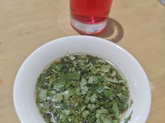 -竹鲜笙全竹宴(国色天香店)